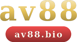 av88 logo