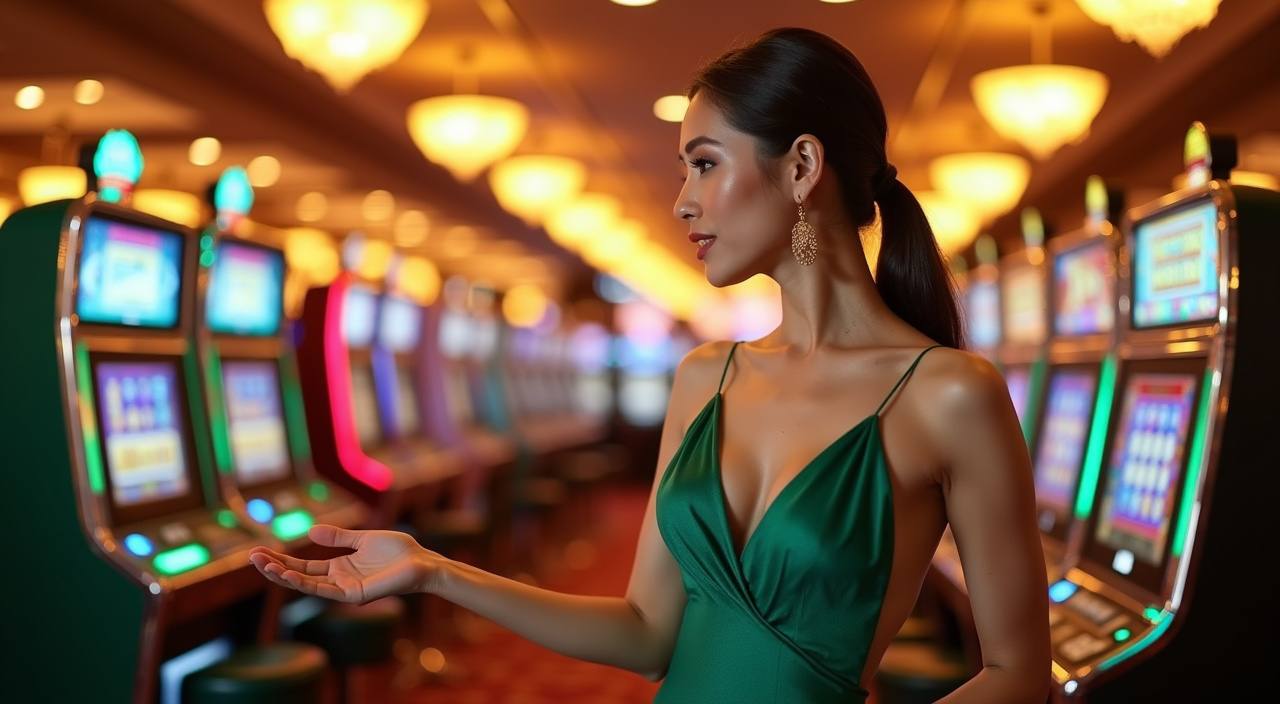 av88 av88 ၏ Live Poker Master ဘာဆိုင်လဲ