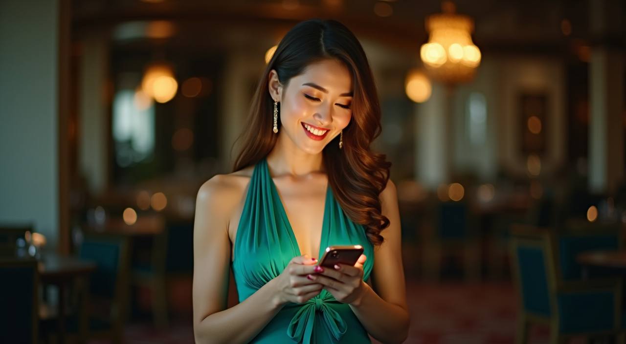 av88 mobile gaming